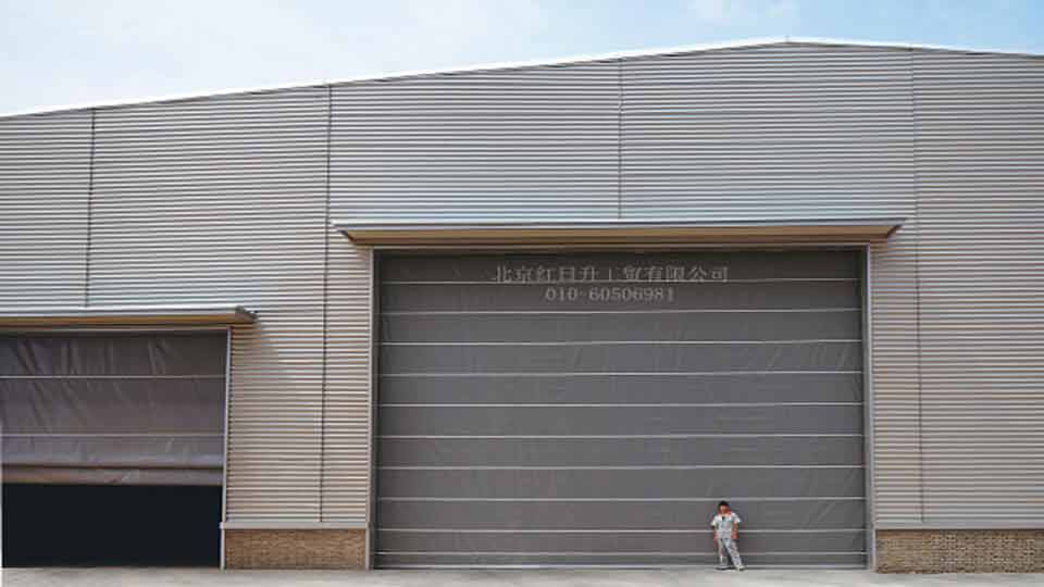 中毅达(600610)_最新价格_行情_走势图—东方财富网