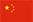 米兰博彩中文网站链接